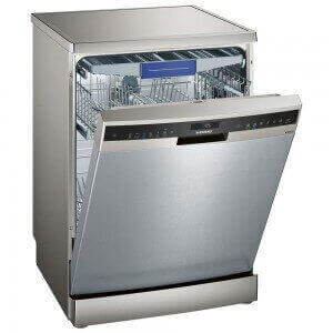 Akkuş Bulaşık Makinesi Whirlpool Servisi