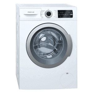 Akkuş Çamaşır Makinesi Whirlpool Servisi