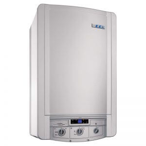 Akkuş Kombi Whirlpool Servisi